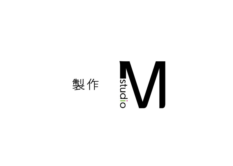[韩国漫画] 让人火大的她 剧情,青年#[21P]-21