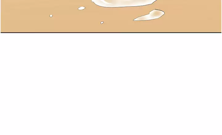 [韩国漫画] 幸福小岛 剧情,熟女人妻,巨乳大奶#[42P]-37