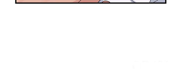 [韩国漫画] 跑友变岳母 剧情,熟女人妻#[43P]-28