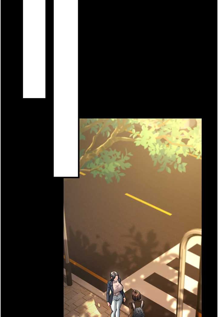 [韩国漫画] 跑友变岳母 剧情,熟女人妻#[148P]-47