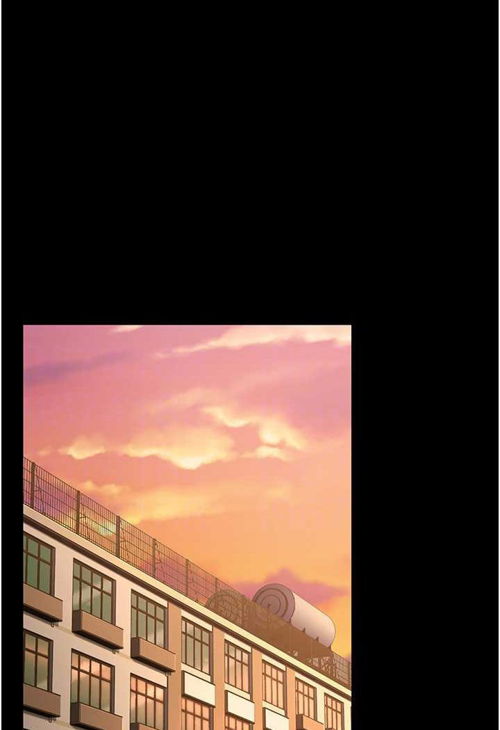 [韩国漫画] 跑友变岳母 剧情,熟女人妻#[148P]-72