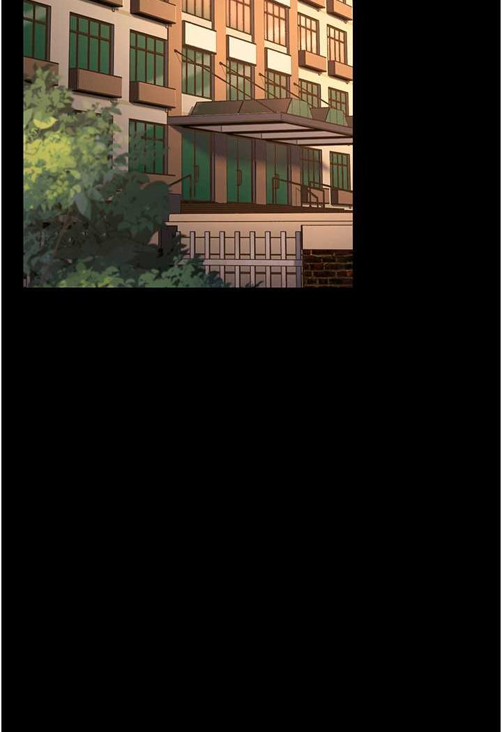 [韩国漫画] 跑友变岳母 剧情,熟女人妻#[148P]-73