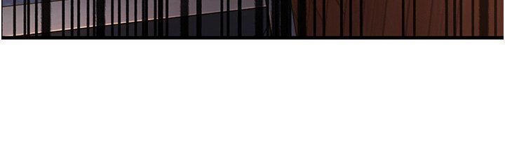 [韩国漫画] 跑友变岳母 剧情,熟女人妻#[156P]-10