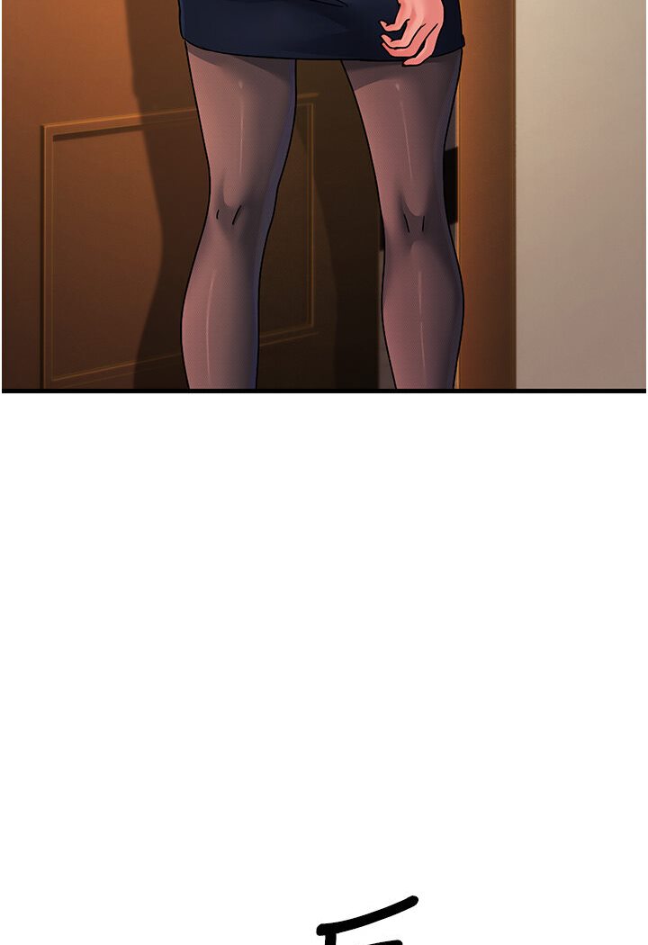 [韩国漫画] 跑友变岳母 剧情,熟女人妻#[156P]-101