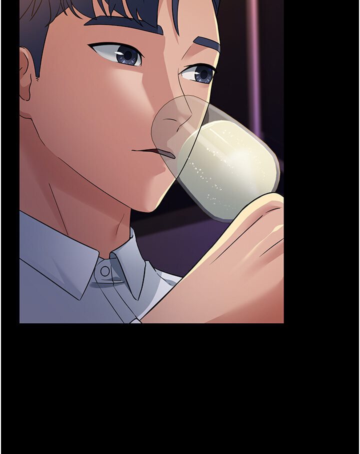 [韩国漫画] 跑友变岳母 剧情,熟女人妻#[156P]-125