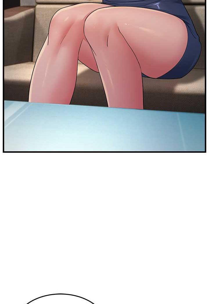 [韩国漫画] 跑友变岳母 剧情,熟女人妻#[159P]-67