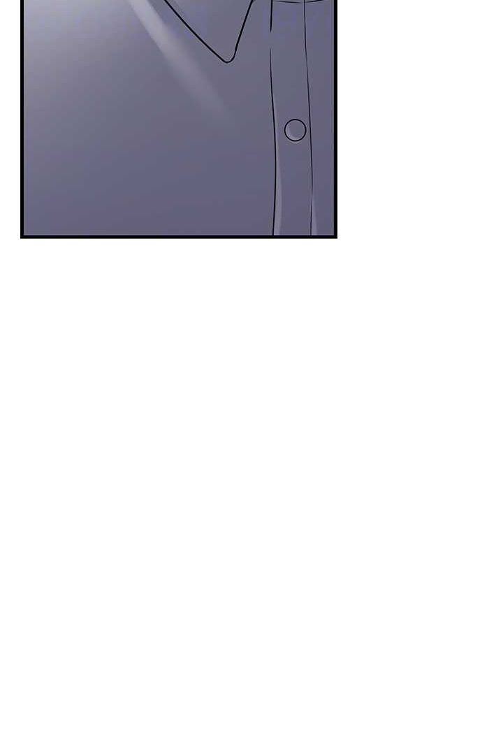 [韩国漫画] 跑友变岳母 剧情,熟女人妻#[159P]-86