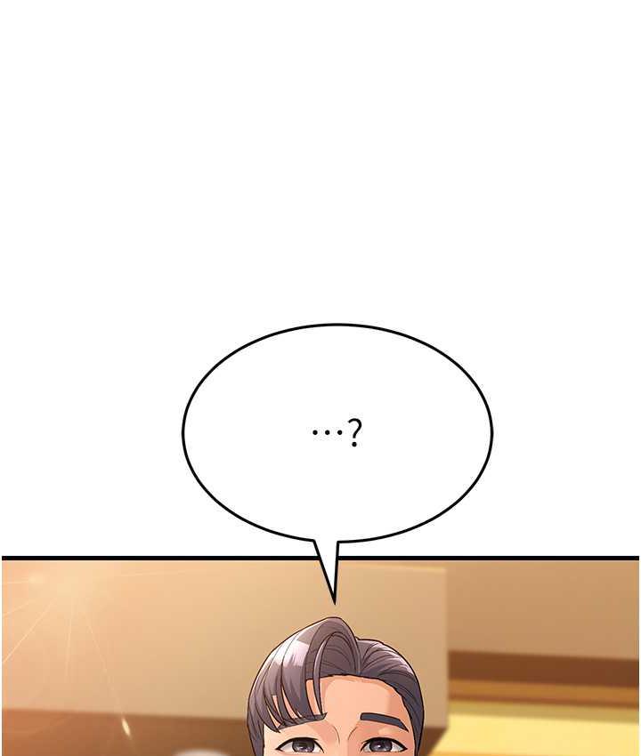 [韩国漫画] 跑友变岳母 剧情,熟女人妻#[169P]-128