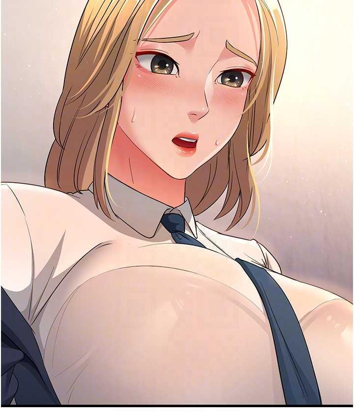[韩国漫画] 跑友变岳母 剧情,熟女人妻#[169P]-17