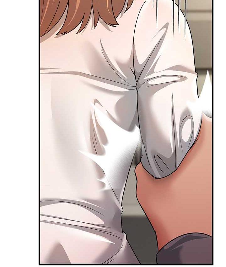 [韩国漫画] 跑友变岳母 剧情,熟女人妻#[169P]-60