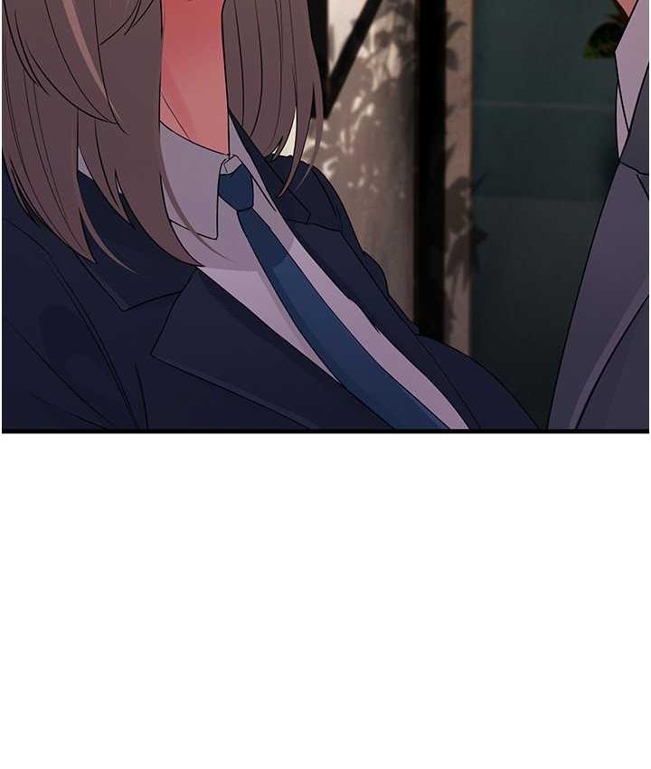 [韩国漫画] 跑友变岳母 剧情,熟女人妻#[169P]-8