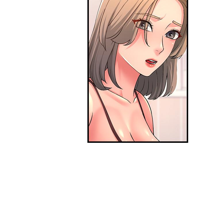 [韩国漫画] 跑友变岳母 剧情,熟女人妻#[47P]-5