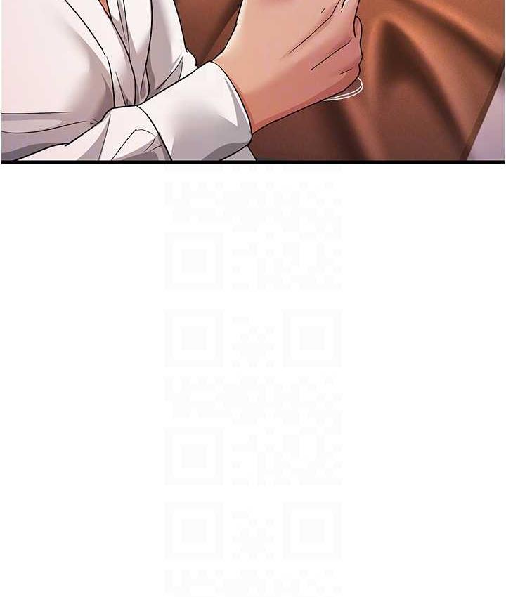 [韩国漫画] 跑友变岳母 剧情,熟女人妻#[173P]-103