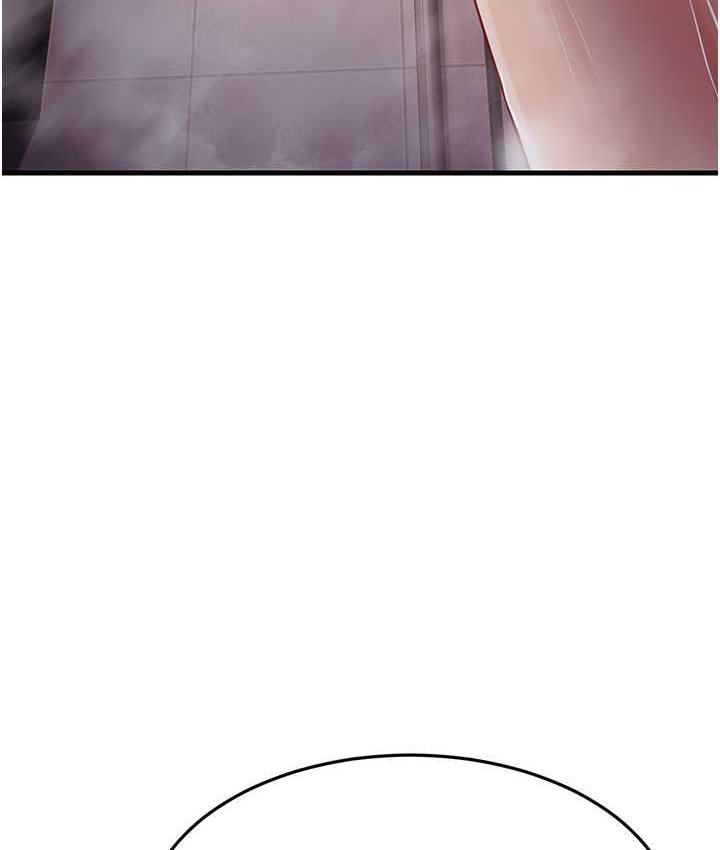 [韩国漫画] 跑友变岳母 剧情,熟女人妻#[173P]-130