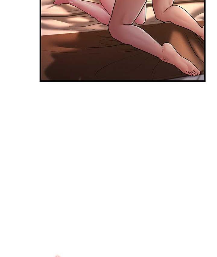[韩国漫画] 跑友变岳母 剧情,熟女人妻#[173P]-139
