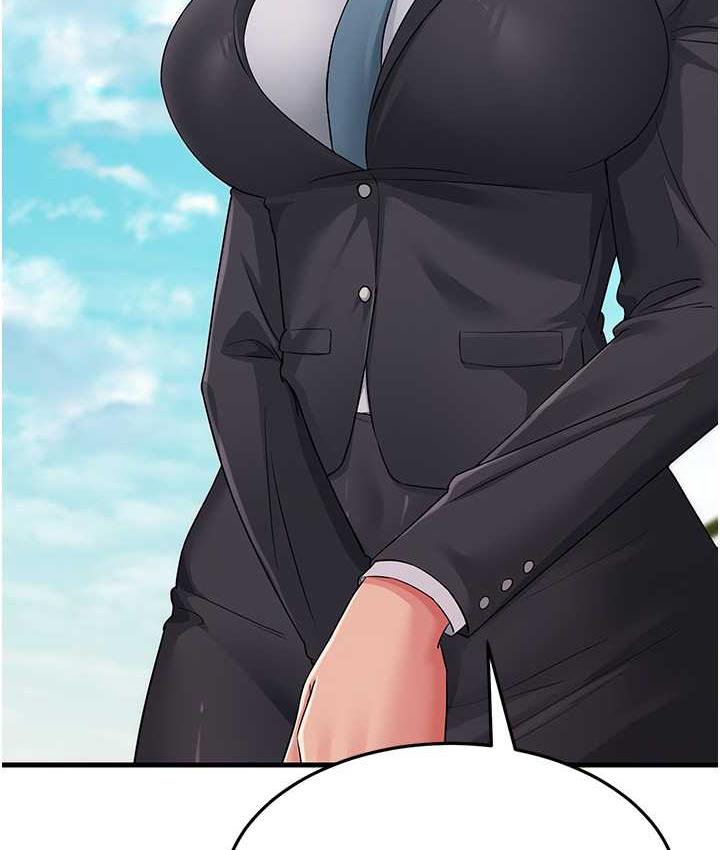 [韩国漫画] 跑友变岳母 剧情,熟女人妻#[173P]-159