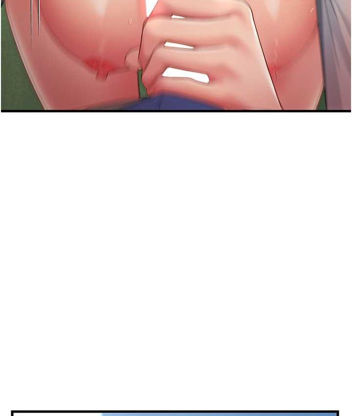 [韩国漫画] 跑友变岳母 剧情,熟女人妻#[173P]-37