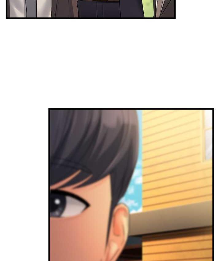 [韩国漫画] 跑友变岳母 剧情,熟女人妻#[173P]-4
