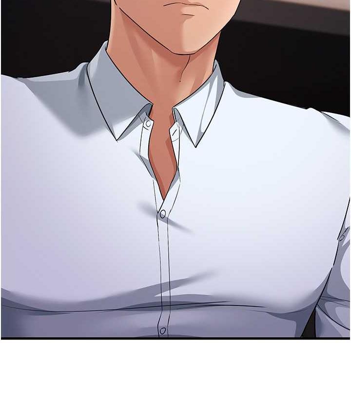 [韩国漫画] 跑友变岳母 剧情,熟女人妻#[180P]-114