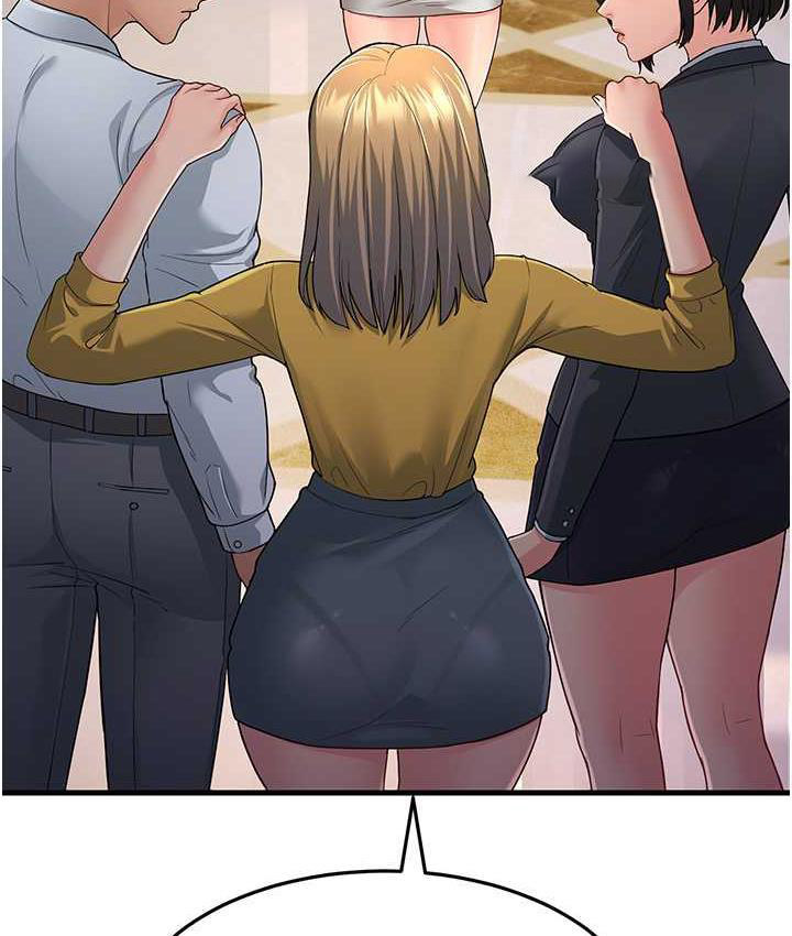 [韩国漫画] 跑友变岳母 剧情,熟女人妻#[188P]-125