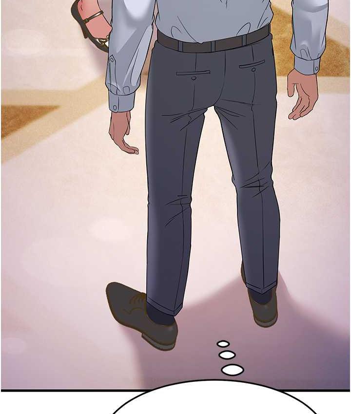 [韩国漫画] 跑友变岳母 剧情,熟女人妻#[188P]-142