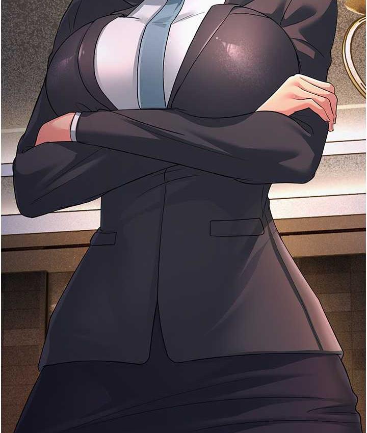 [韩国漫画] 跑友变岳母 剧情,熟女人妻#[188P]-186