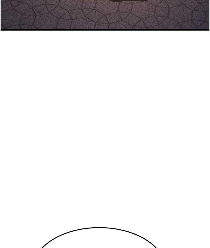 [韩国漫画] 跑友变岳母 剧情,熟女人妻#[188P]-27