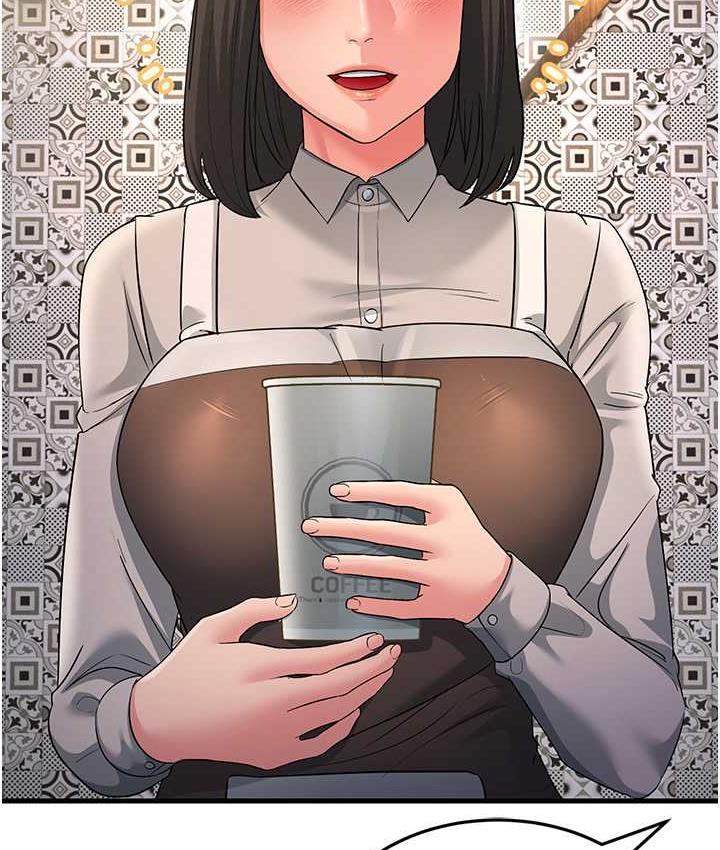 [韩国漫画] 跑友变岳母 剧情,熟女人妻#[188P]-31