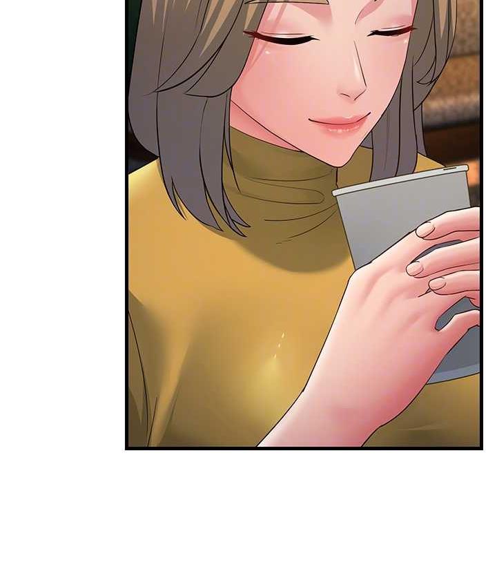 [韩国漫画] 跑友变岳母 剧情,熟女人妻#[188P]-35