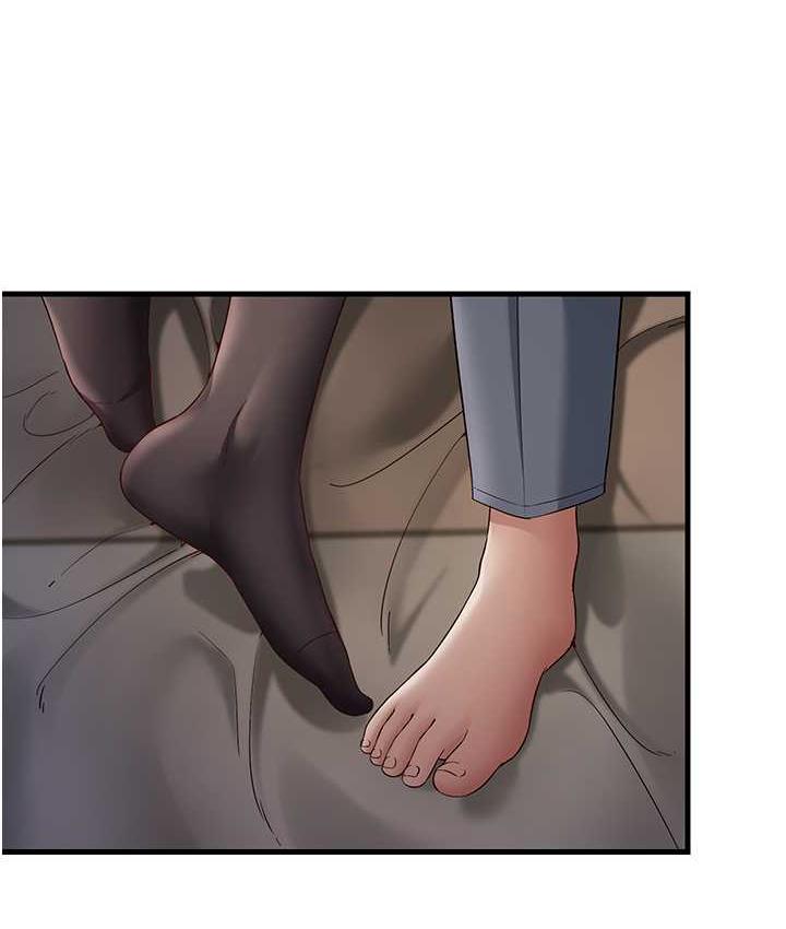 [韩国漫画] 跑友变岳母 剧情,熟女人妻#[188P]-39