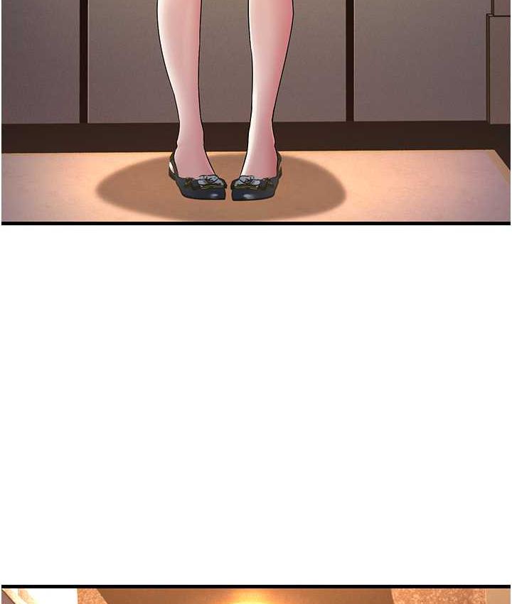 [韩国漫画] 跑友变岳母 剧情,熟女人妻#[188P]-5