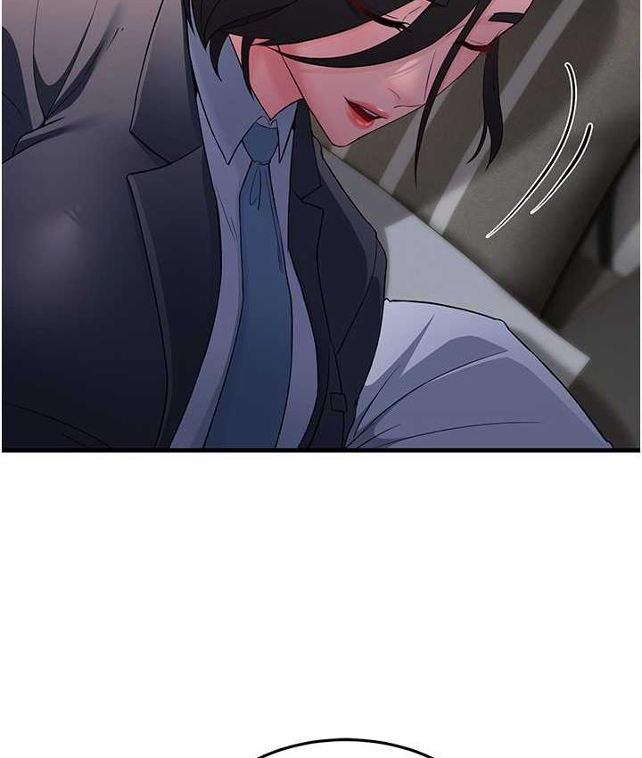 [韩国漫画] 跑友变岳母 剧情,熟女人妻#[188P]-54