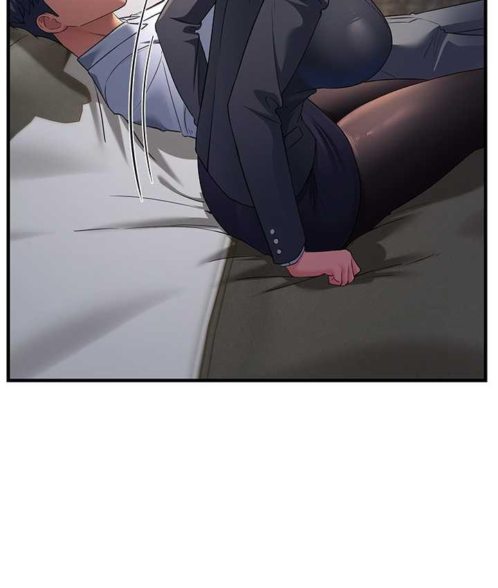 [韩国漫画] 跑友变岳母 剧情,熟女人妻#[188P]-56