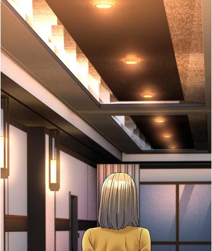 [韩国漫画] 跑友变岳母 剧情,熟女人妻#[188P]-6
