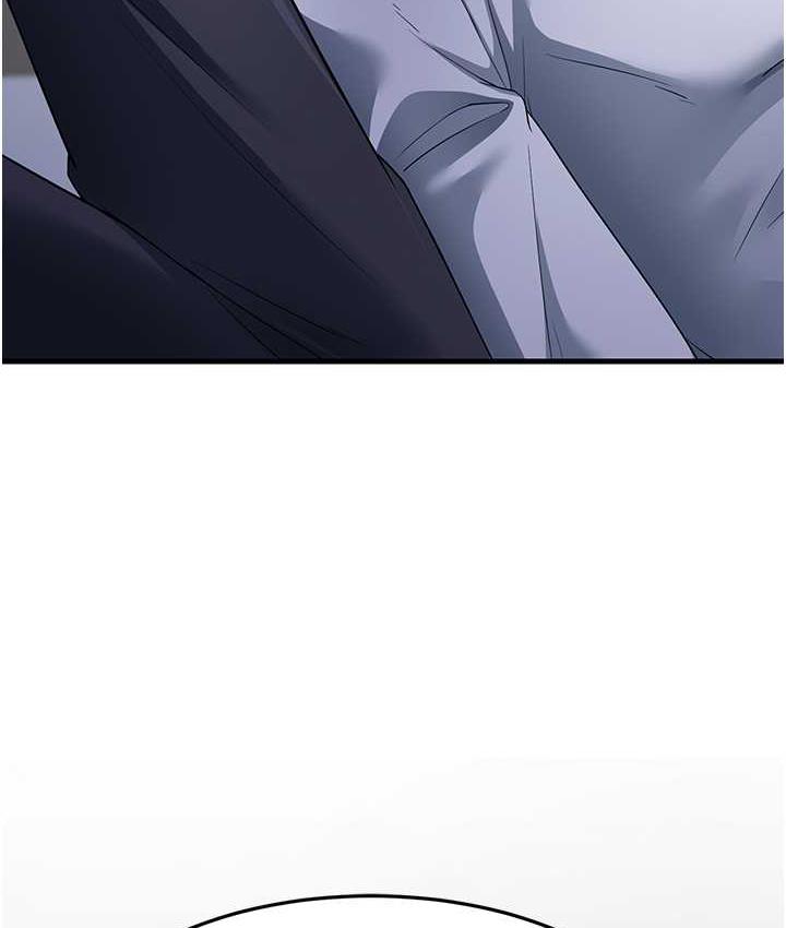[韩国漫画] 跑友变岳母 剧情,熟女人妻#[188P]-63