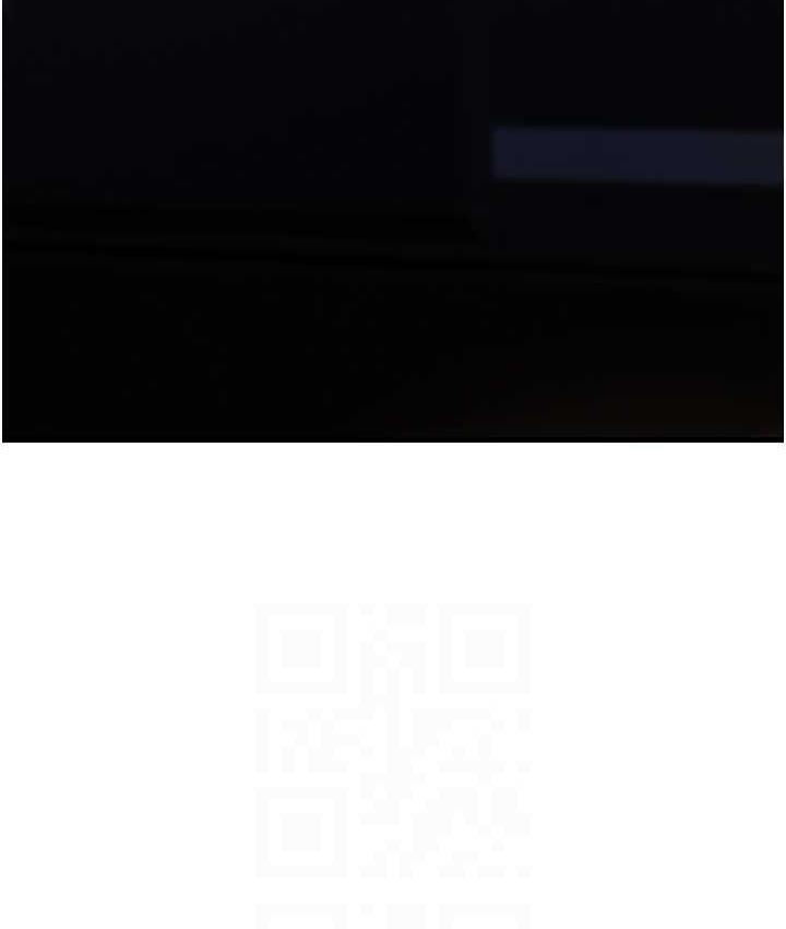 [韩国漫画] 跑友变岳母 剧情,熟女人妻#[188P]-68