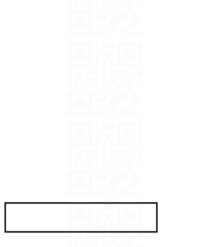 [韩国漫画] 跑友变岳母 剧情,熟女人妻#[188P]-81