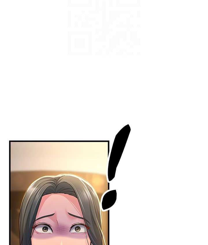 [韩国漫画] 跑友变岳母 剧情,熟女人妻#[188P]-90