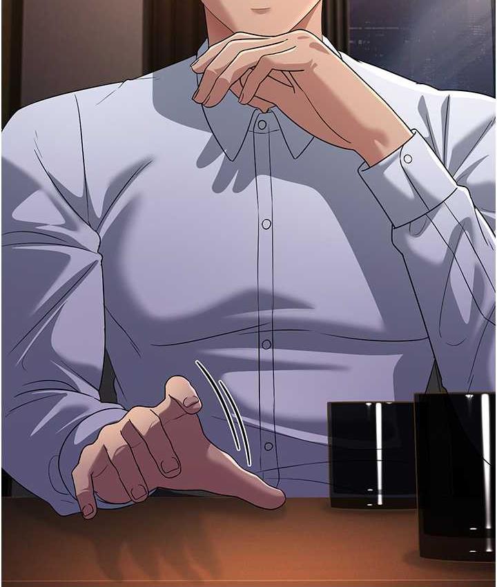 [韩国漫画] 跑友变岳母 剧情,熟女人妻#[165P]-127