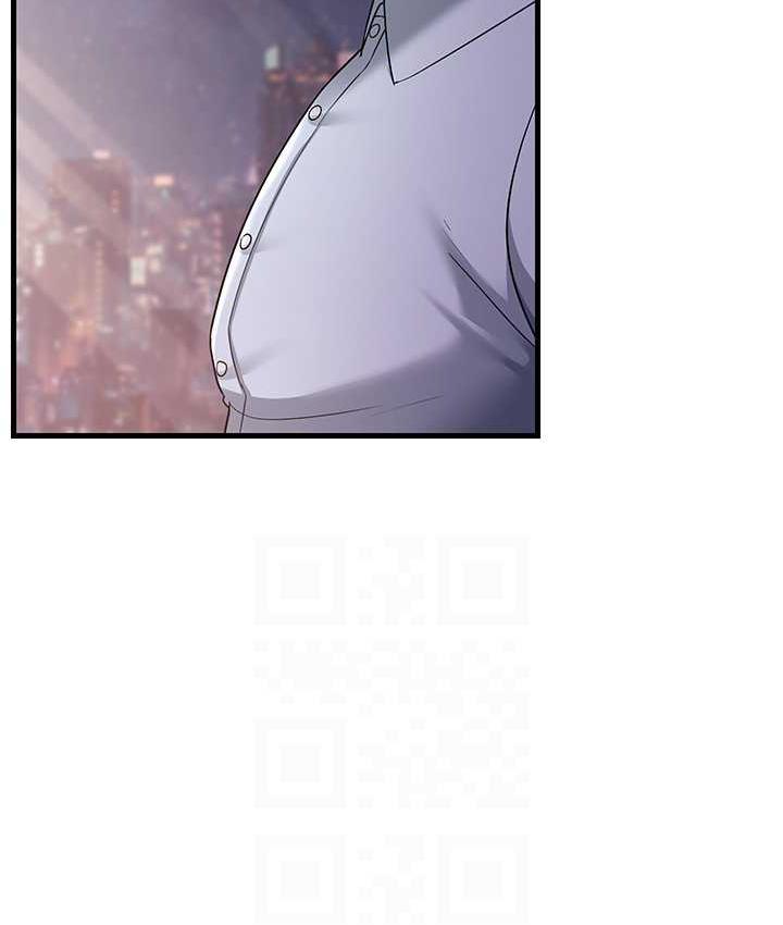[韩国漫画] 跑友变岳母 剧情,熟女人妻#[142P]-31