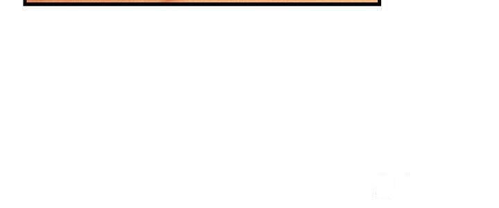 [韩国漫画] 跑友变岳母 剧情,熟女人妻#[53P]-48
