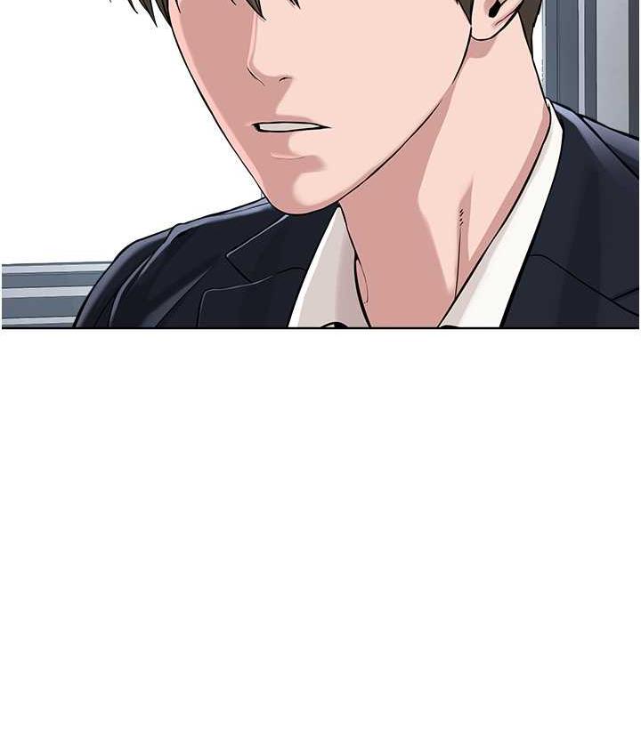 [韩国漫画] 邪教教主 剧情,青年#[126P]-38
