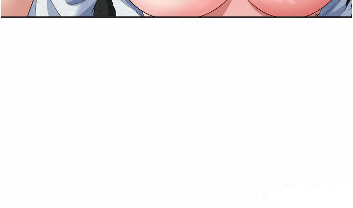 [韩国漫画] 射雕英雄传：一捅天下 剧情,巨乳大奶#[54P]-36