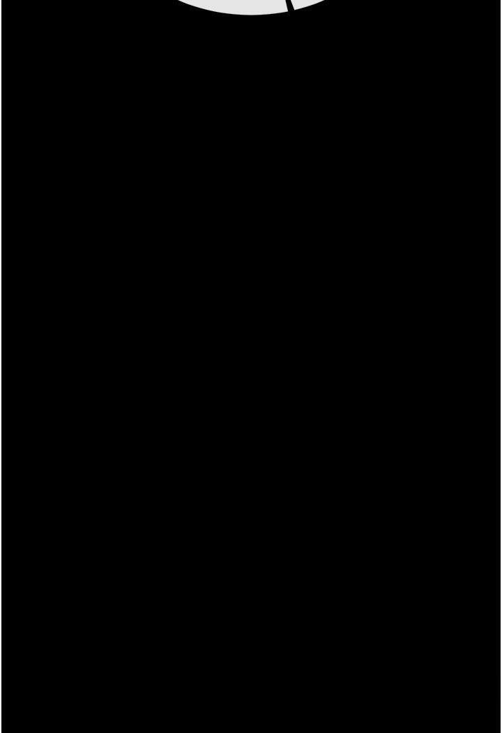 [韩国漫画] 射雕英雄传：一捅天下 剧情,巨乳大奶#[166P]-108