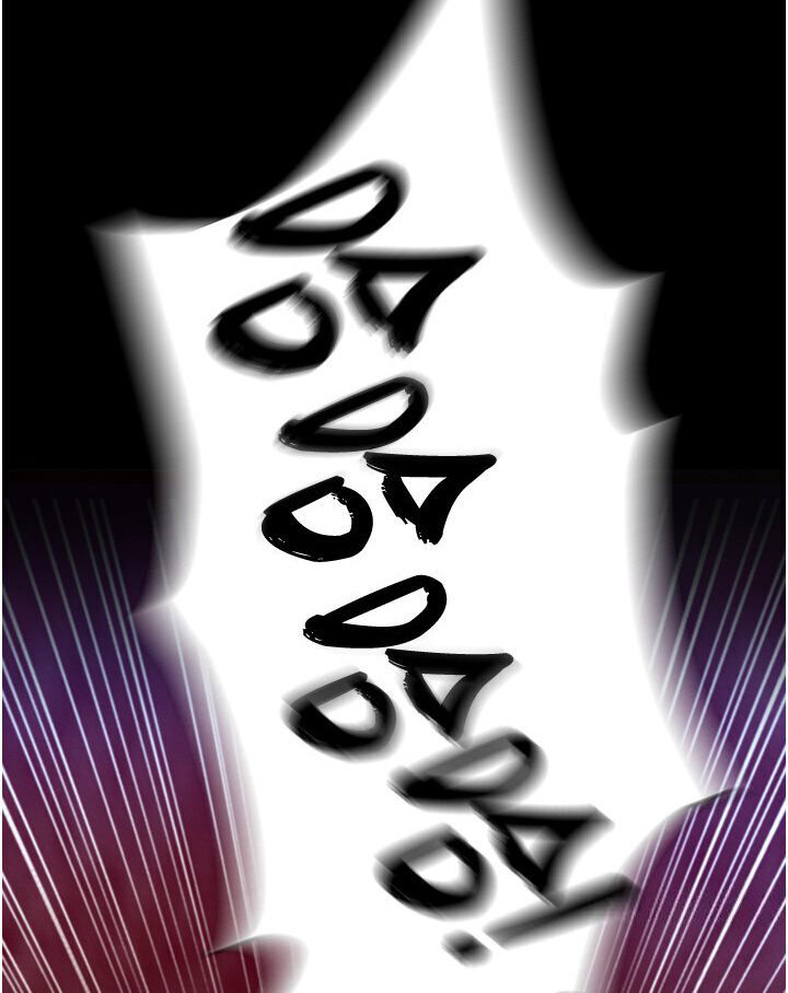 [韩国漫画] 射雕英雄传：一捅天下 剧情,巨乳大奶#[166P]-132