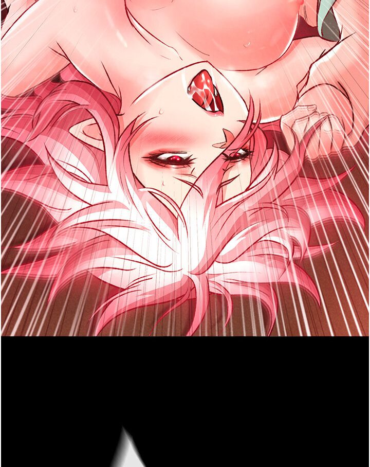 [韩国漫画] 射雕英雄传：一捅天下 剧情,巨乳大奶#[166P]-60