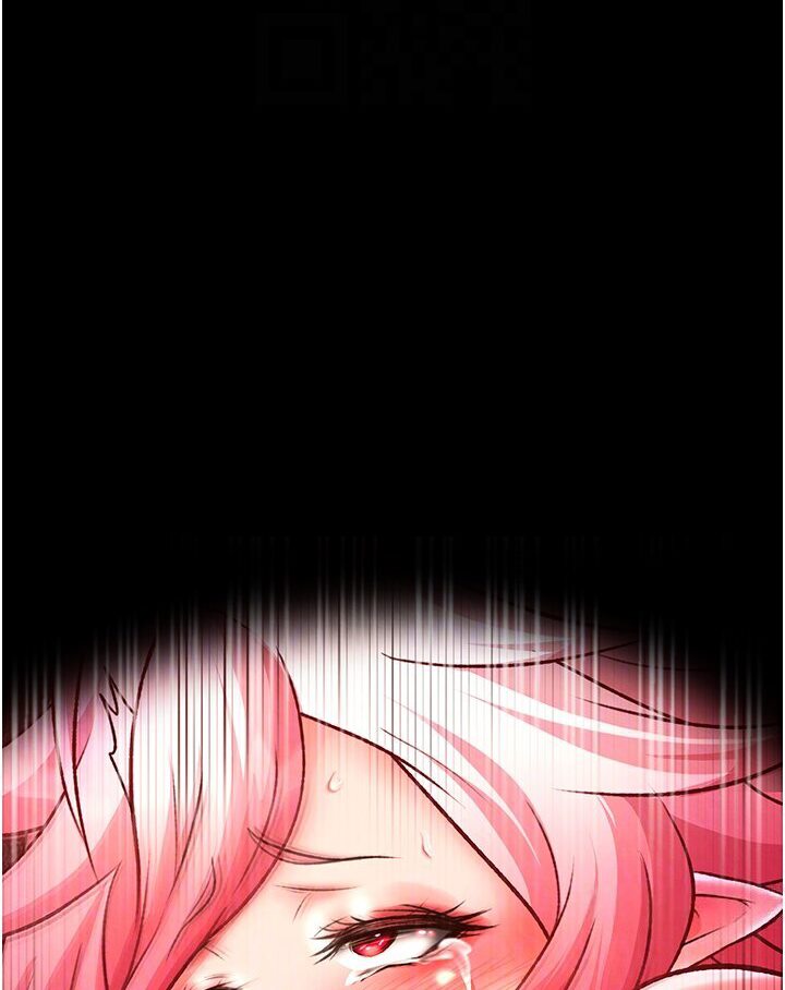 [韩国漫画] 射雕英雄传：一捅天下 剧情,巨乳大奶#[166P]-86