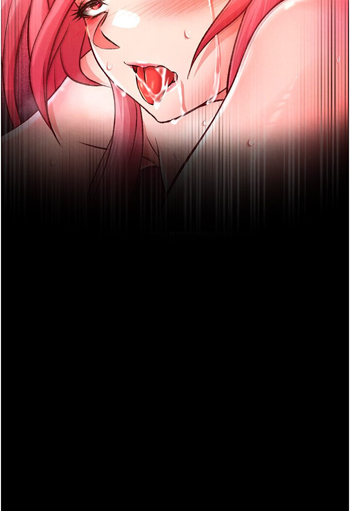 [韩国漫画] 射雕英雄传：一捅天下 剧情,巨乳大奶#[166P]-87