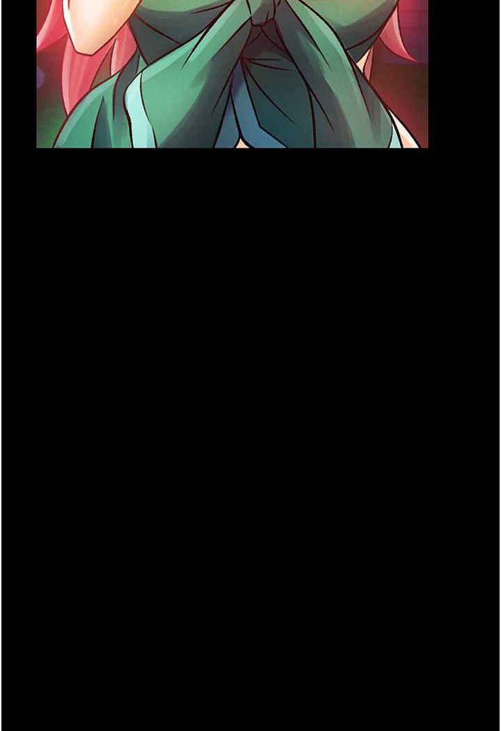 [韩国漫画] 射雕英雄传：一捅天下 剧情,巨乳大奶#[134P]-107