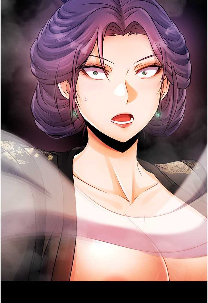 [韩国漫画] 射雕英雄传：一捅天下 剧情,巨乳大奶#[134P]-124